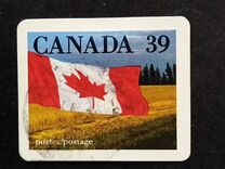 [Canadian Flag, type AOP]