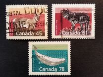 [Canadian Mammals, type AOI]