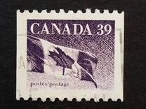 [Canadian Flag, type AOO]