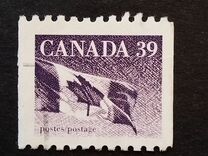 [Canadian Flag, type AOO]