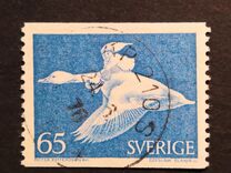 [Nils Holgersson, 유형 LS]