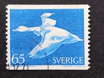 [Nils Holgersson, 유형 LS]