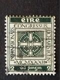 [International Eucharisticus Congress, प्रकार M]