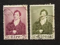 [The Poet Thomas Moore, type AJ]