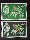 [Local Motives and Queen Elizabeth II, type BZ]
