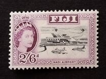 [Local Motives and Queen Elizabeth II, type BY]