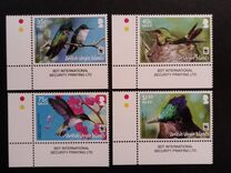 [WWF - Birds, タイプ APD]