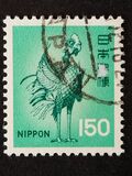 [Definitive Issue, type AWQ]