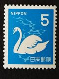 [Definitive Issue, type AXS]