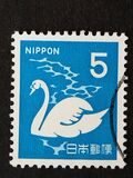 [Definitive Issue, type AXS]