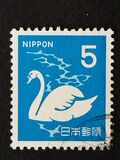 [Definitive Issue, type AXS]