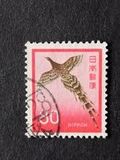 [Definitive Issue, type AXT]