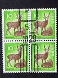 [Definitive Issue, տեսակ AXZ]