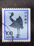 [Definitive Issue - Art, type BLB]