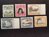 [Local Motifs - Different Perforation, type F1]