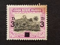 [Local Motives - Not Issued Stamp Surcharged, jenis AJ]