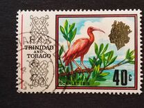 [Industries, Fauna, Flora, Buildings and Local Motives, Tip DJ]