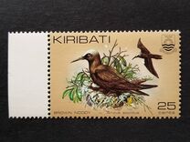 [Birds, ประเภท CK]