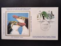 [Regional Wildlife, tip BC]