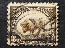 [Bisonte., tipo FH1]