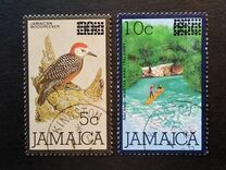 [Local Motifs Issued of 1980 Surcharged, type WV]