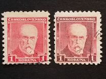 [President Masaryk, type YBN2]