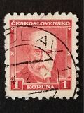[President Masaryk, type YBN2]