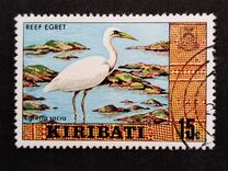 [Local Motives, type G]