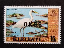 [Local Motives, type G]