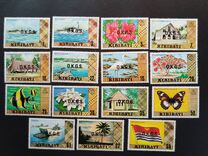 [Local Motives, type H]