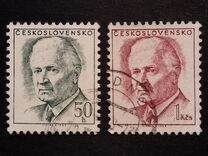 [President Svoboda, סוג AZO]