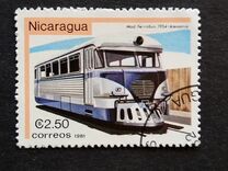 [Development of Railways - Locomotives, type BDP]