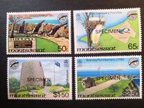 [National Trust, type LY]