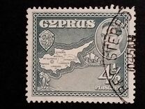 [King George VI, jenis AQ]