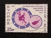 [Anniversaries & Events, Typ IG]