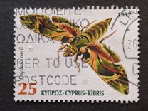 [Insects - Moths, type ABB]