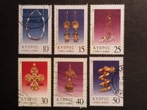 [Jewellery, type ACW]