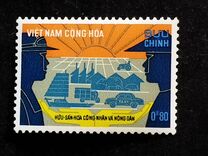 [Development of Private Ownership, typ EE]