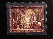 [Tapestry, jenis NM]