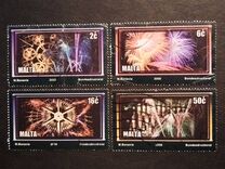 [Fireworks, Tip AHM]