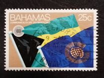 [Commonwealth Day, ประเภท NL]