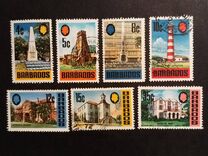 [Local Motives, प्रकार FV]