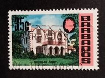 [Local Motives, प्रकार GG]