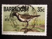 [International Stamp Exhibition "Hong Kong '94" - Hong Kong, China - Migratory Birds, type AAF]
