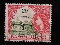 [Numbers 46-56 Surcharged, τύπος AF3]