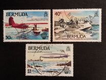 [The 200th Anniversary of Manned Flight, tyyppi LC]