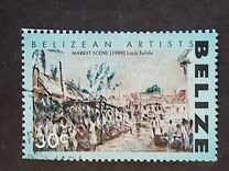 [Local Artists, type AEK]