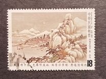 [Chinese Classical Poetry - Tang Dynasty Poems, タイプ ALS]