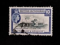 [Country Images, loại BG]