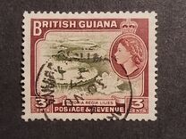 [Local Motives, тип BV]